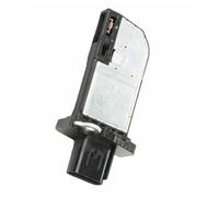 MAF Compatible Avec Ford Pour Edge Pour Explorer 2012 2013 2014 2015 1 Pièce Débitmètre D'air Capteur MAF Débit D'air Automobile 8V21-12B579-AA