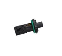 MAF Debimetre 0280218431 0280218432 0281006312 95930057 Capteur De Débitmètre d'air Massique CRG pour Mokka X pour Trax 1.6 1.7 TD