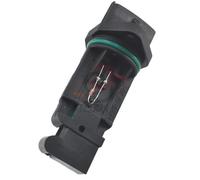 MAF Debimetre Capteur De Débitmètre d'air Massique 0280218079 pour Espace MK IV Vel pour BJ0 MPV 3.0 DCi 2002 - 2016 P9X715 P9X701 F00C2G2051