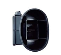 MAF Débitmètre Massique Compatible Avec Benz Pour S500 2000 2001 2002 2003 2004 2005 2006 1 Pièce Capteur De Débit D'air Massique A1130940048