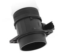 MAF Débitmètre Massique Compatible Avec Citroen Pour C6 Berline 2005 2006 2007 2008 2009 2010 2011 1 Pièce Capteur De Débit D'air Massique Accessoires De Voiture PHF500090