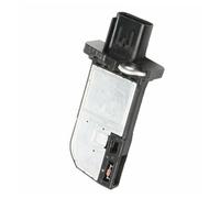 MAF Débitmètre Massique Compatible Avec Ford Pour Mustang 2015 2016 2017 2018 Pour Taurus 2013 2014 2015 2016 2017 1 Pièces Capteur De Débit D'air Massique 8V21-12B579-AA