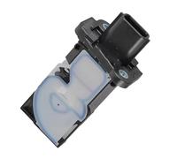 MAF Débitmètre Massique Compatible Avec Nissan Pour Rogue Pour Sport 2017 2018 2019 1 Pcs Débitmètre D'air Intégré Capteur De Débitmètre D'air Massique 22680BV80B