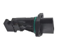 MAF Débitmètre Massique Compatible Avec Seat Pour Alhambra 2002 2003 2004 2005 2006 2007 2008pour Alhambra 2005 2006 2007 Capteur De Débit D'air Massique MAF F00C2G2055