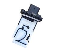 MAF Mass Air Flow Meters Sensor For Mi-ni OEM C00050803 5WK98505 1362857010702 13628570107