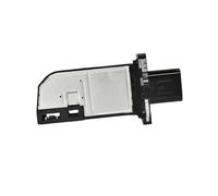 MAF Mass Air Flow Sensor 8V21-12B579-AA 8V2112B579AA For Ford Transit Mondeo Galaxy S-max