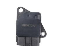 MAF Mass Air Flow Sensor OEM MR547077 For Mitsubishi L200 Sportero Native Montero Pajero