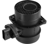 MAF Mass Air Flux Métre Capteur 0281002461 074906461B
