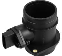MAF Mass Air Flux Métre Capteur 06A906461 0280217121