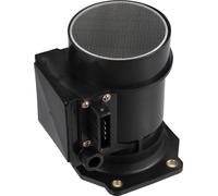 MAF Mass Air Flux Métre Capteur 74-10051 7410051 22680-30P00