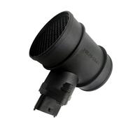 MAF Massique Compatible Avec Alfa Pour Romeo Pour GTV 1998 1999 2000 2001 2002 2003 2004 2005 46447503 46541253 0280218019 Capteur De Débitmètre D'air Massique MAF