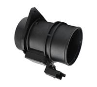MAF Massique Compatible Avec Kangoo Pour Master 2000-2015 Pour Espace 1999-2002 7700109812 5WK9620 5WK9632 5WK9620Z 22680-AW300 Capteur De Débitmètre D'air Massique MAF