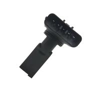 MAF Massique Compatible Avec Mitsubishi Pour Lancer 2004-2015 Pour Outlander Sport 2011 2012 2013 13800-54G00 Capteur De Débit D'air Massique Pour Voiture
