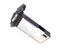 MAF Massique Compatible Avec Subaru Pour Impreza 1995 1996 1997 1998 1999 2000 22680AA360 AFH70M59A Capteur De Débit D'air Massique Voiture Capteur Débitmètre D'admission