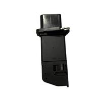 Maf Nsorfit Compatible avec VW-Golf Passat-J pour Ta EOS Tiguan-Be pour Le Audi-Skoda Seat Afh60M-27A Afh60-34 06J906461B 06F906461B Nso