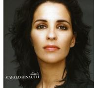 Mafald Arnauth - Diario [Import]