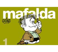 Mafalda 1