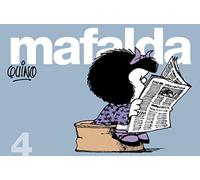 Mafalda 4