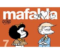 Mafalda 7