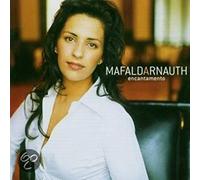 Mafalda Arnauth - Encatamento