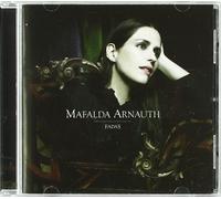 Mafalda Arnauth - Fadas