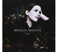 Mafalda Arnauth - Fadas [Import]