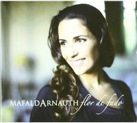 Mafalda Arnauth - Flor de Fado [Import]