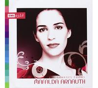 Mafalda Arnauth - Grandes Exitos