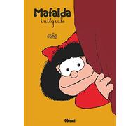 Mafalda - Intégrale