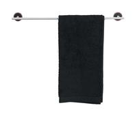 Mafalda - Porte-serviettes 59.5cm