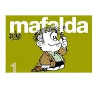 Mafalda 1