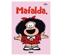 Mafalda Tome 1
