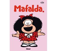 Mafalda Tome 1