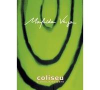 Mafalda Veiga - Coliseu, 5 de Outubro [Import]