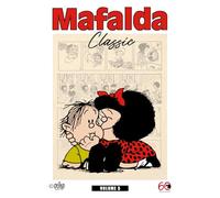 Mafalda (Vol. 5)