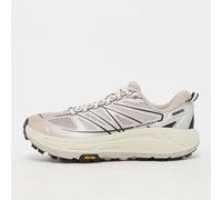 Mafate Speed 2 beige 45.333