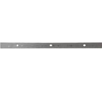 MAFELL 1 paire de couteaux réversibles en acier HL pour rabot de charpente Mafell ZH 320 Ec