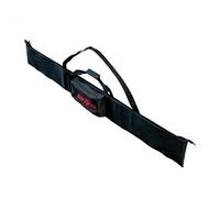 Mafell Accessoires F160 Housse de transport 204626