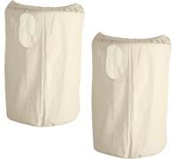 MAFELL 2 pièces sac à copeaux pour aspirateur S 200