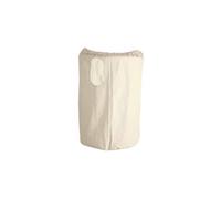MAFELL 2 sacs à poussière pour aspirateur S200 - 093791