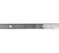 MAFELL 3 paires de couteaux réversibles en acier HL pour le rabot de charpente Mafell ZH 245 Ec