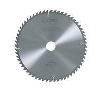 Mafell 92466 Lame de scie circulaire HM, Z60 WZ, 250 mm x 2.8 mm x 30 mm