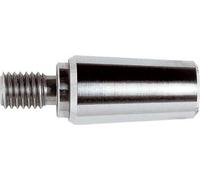 MAFELL Adaptateur pour fraise avec filetage intérieur M 10 pour défonceuse LO 65