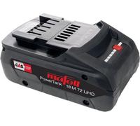 mafell Akku-PowerTank 18 M 72 LiHD Li-Ion, 18V, 72 Wh (LiHD) - 94500