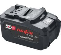 Batterie Mafell PowerTank 18 M 99 LiHD - 094438