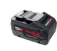 Batterie 18V 5.5 Ah PowerTank 18 M 99 LiHD MAFELL