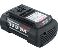 mafell Akku-PowerTank 36B 94 36 V 94 Wh Li-Ion - 094412