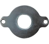 MAFELL Anneau de copiage diamètre 27 mm pour défonceuse LO 65