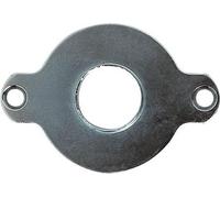 mafell Bague de copiage Ø 40 mm - 38989