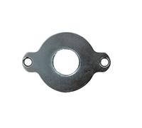 Mafell bagues de copiage pour lo65ec